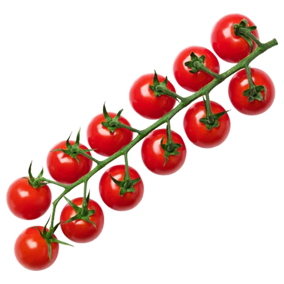 Cherry Tomatoes