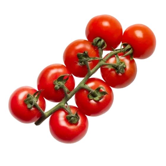 Cocktail Tomatoes